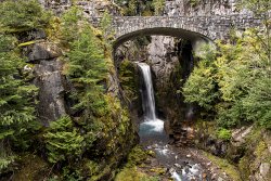 12 Mount Rainier National Park.jpg