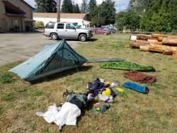 20190910_135332.jpg 20190910_135332.jpg