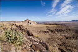 _MG_7351.jpg _MG_7351.jpg