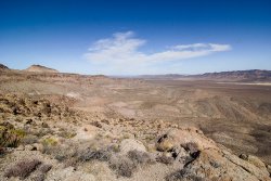 _MG_7359.jpg _MG_7359.jpg