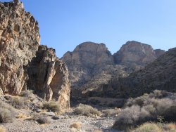 IMG_8166.JPG IMG_8166.JPG