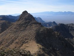 IMG_8182.JPG IMG_8182.JPG