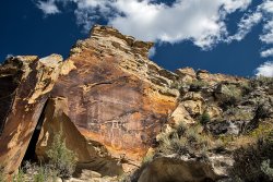 02 Dinosaur National Monument.jpg 02 Dinosaur National Monument.jpg