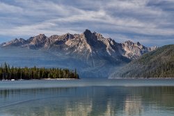 06 Sawtooth National Recreation Area.jpg 06 Sawtooth National Recreation Area.jpg