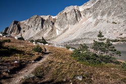 01 Medicine Bow National Forest.jpg