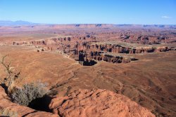 aIMG_5055.jpg aIMG_5055.jpg