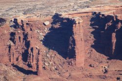 bIMG_5049.jpg bIMG_5049.jpg