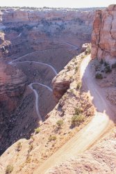 cIMG_5041.jpg cIMG_5041.jpg