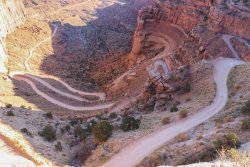 dIMG_5253.jpg dIMG_5253.jpg