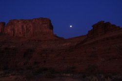 IMG_5073.jpg IMG_5073.jpg