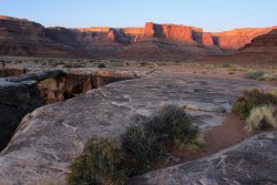 IMG_5075.jpg IMG_5075.jpg