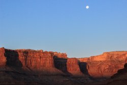 IMG_5076.jpg IMG_5076.jpg