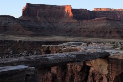 IMG_5077.jpg IMG_5077.jpg