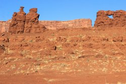 IMG_5088.jpg IMG_5088.jpg