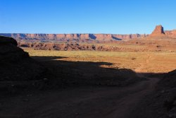 IMG_5089.jpg IMG_5089.jpg