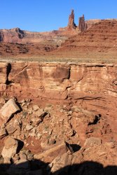 IMG_5093.jpg IMG_5093.jpg