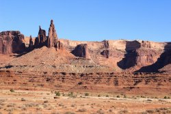 IMG_5097.jpg IMG_5097.jpg