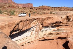 IMG_5098.jpg IMG_5098.jpg