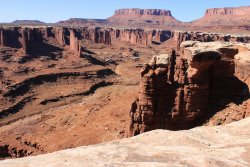 IMG_5105.jpg IMG_5105.jpg