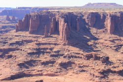 IMG_5109.jpg IMG_5109.jpg