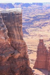 IMG_5112.jpg IMG_5112.jpg