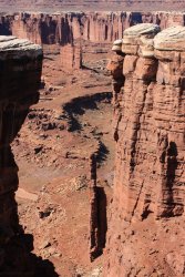 IMG_5113.jpg IMG_5113.jpg