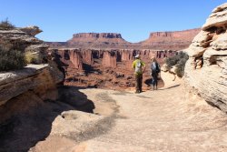 IMG_5116.jpg IMG_5116.jpg