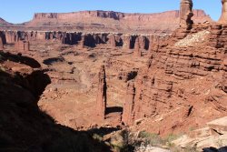 IMG_5121.jpg IMG_5121.jpg