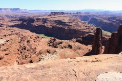 IMG_5125.jpg IMG_5125.jpg