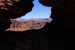 IMG_5130.jpg IMG_5130.jpg