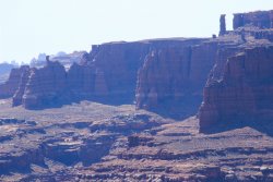 IMG_5143.jpg IMG_5143.jpg