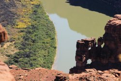 IMG_5140.jpg IMG_5140.jpg