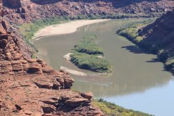 IMG_5141.jpg IMG_5141.jpg