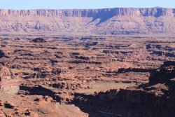 IMG_5142.jpg IMG_5142.jpg