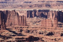 IMG_5144.jpg IMG_5144.jpg