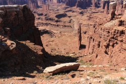 IMG_5157.jpg IMG_5157.jpg