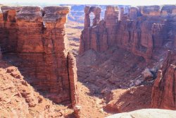 IMG_5160.jpg IMG_5160.jpg