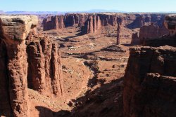 IMG_5161.jpg IMG_5161.jpg