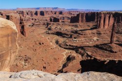 IMG_5164.jpg IMG_5164.jpg