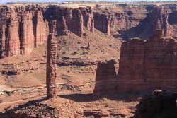 IMG_5165.jpg IMG_5165.jpg