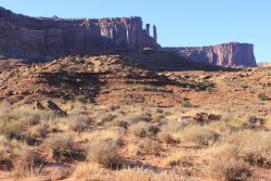 IMG_5170.jpg IMG_5170.jpg