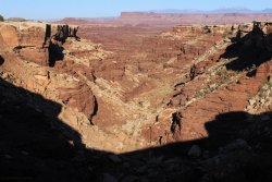 IMG_5171.jpg IMG_5171.jpg