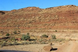 IMG_5172.jpg IMG_5172.jpg