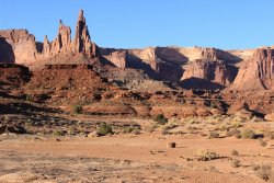 IMG_5174.jpg IMG_5174.jpg