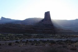 IMG_5178.jpg IMG_5178.jpg