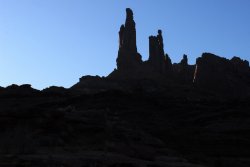 IMG_5179.jpg IMG_5179.jpg