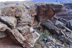 IMG_5181.jpg IMG_5181.jpg