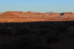 IMG_5182.jpg IMG_5182.jpg