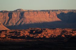 IMG_5183.jpg IMG_5183.jpg