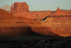 IMG_5184.jpg IMG_5184.jpg